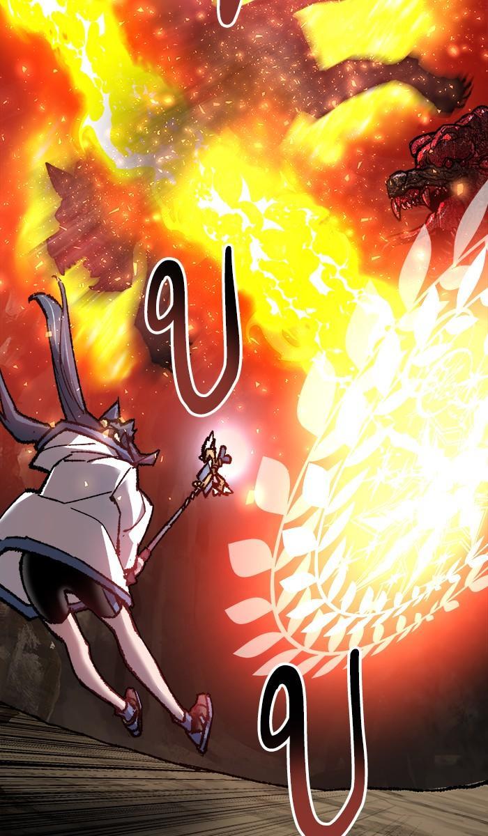 Limit Breaker ตอนที่ 22 115