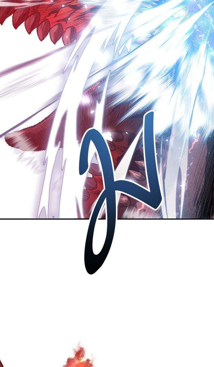 Limit Breaker ตอนที่ 15 115