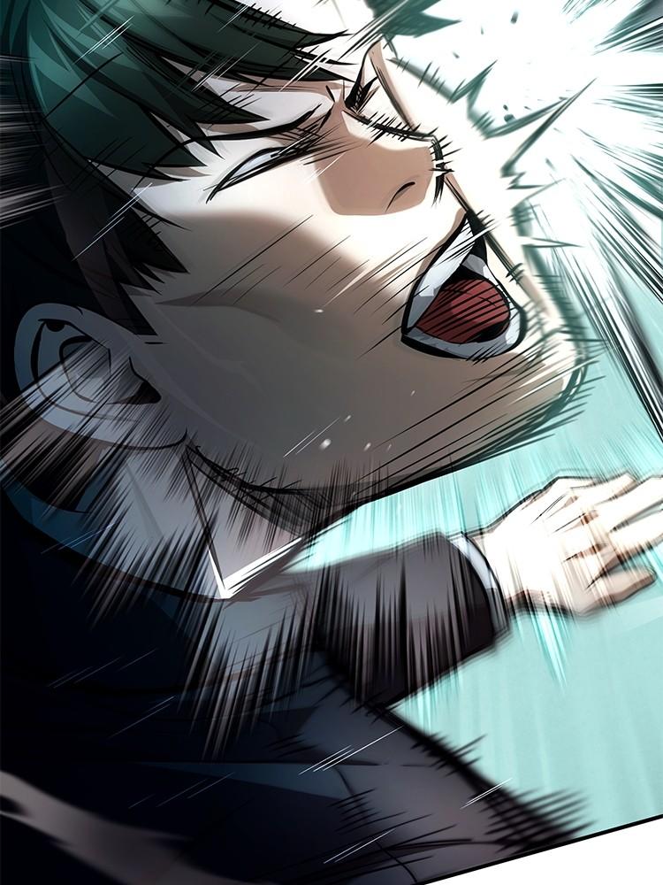 Devil Returns To School Days ตอนที่ 43 116