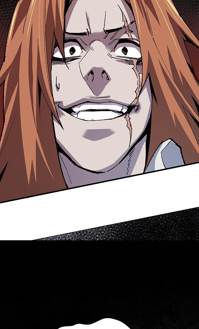 Limit Breaker ตอนที่ 13 116