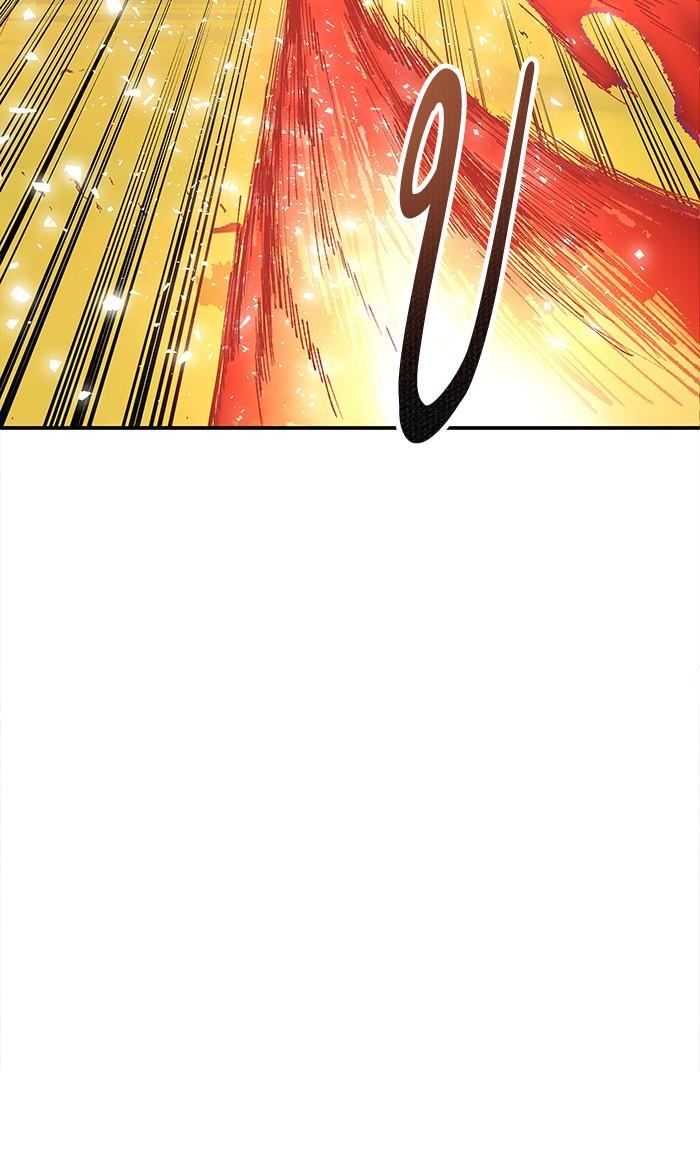 Limit Breaker ตอนที่ 9 116