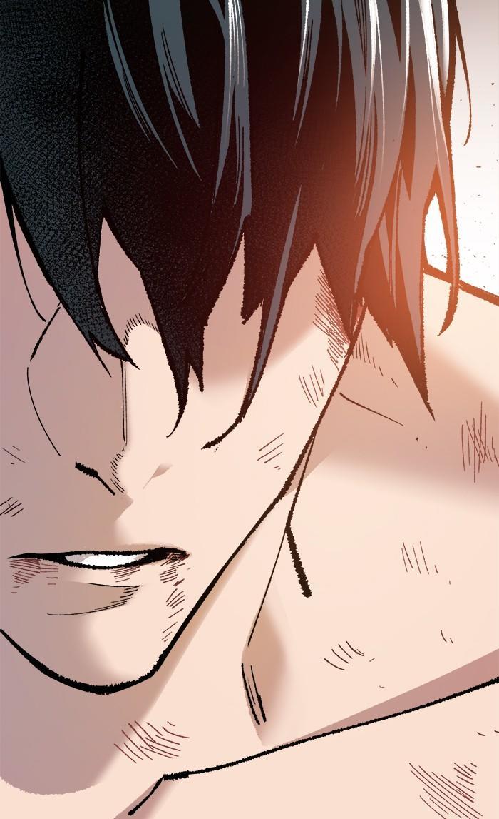 Limit Breaker ตอนที่ 16 117