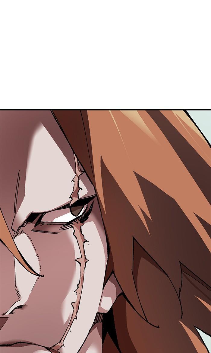 Limit Breaker ตอนที่ 8 117