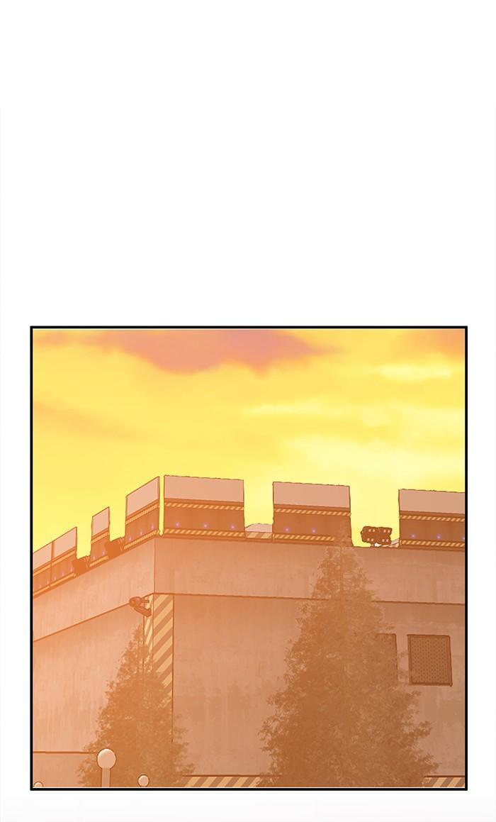 Limit Breaker ตอนที่ 9 117