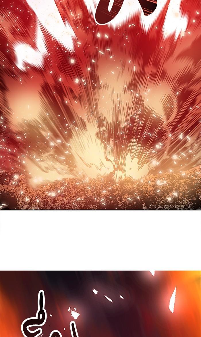 Limit Breaker ตอนที่ 6 11
