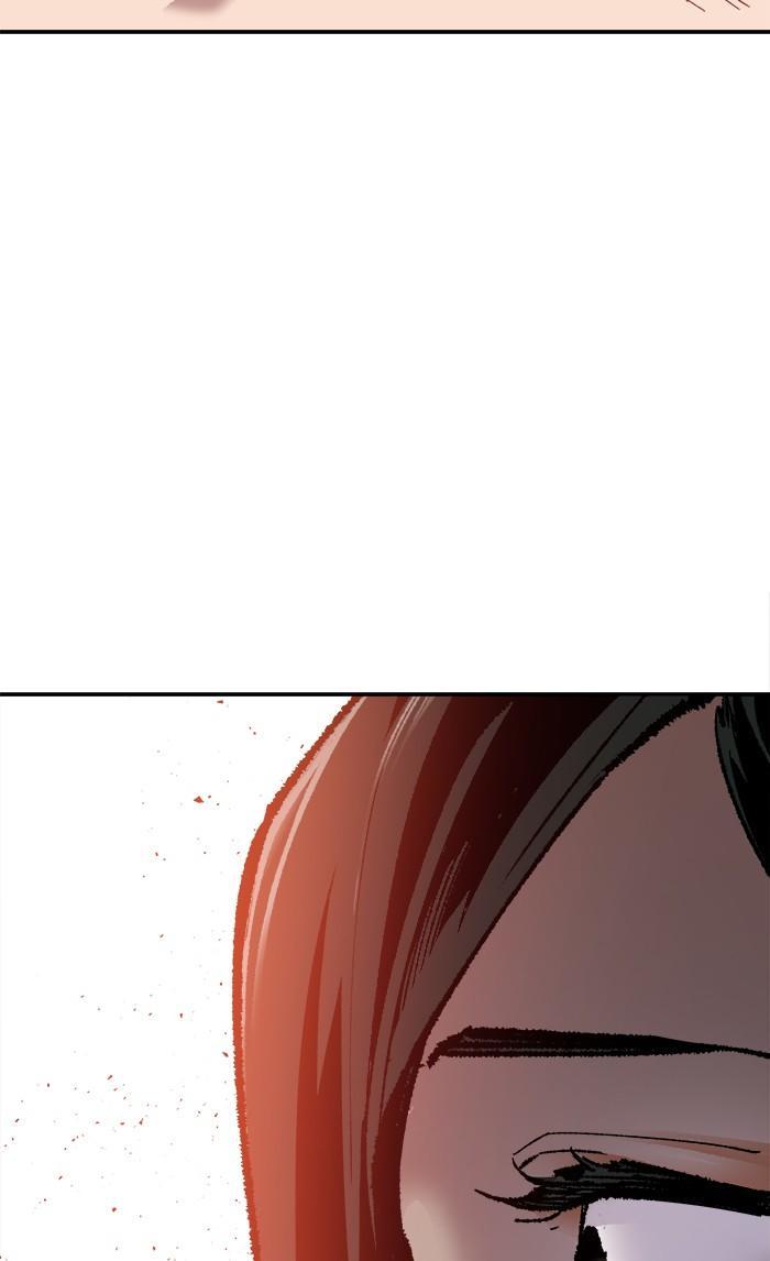 Limit Breaker ตอนที่ 16 118