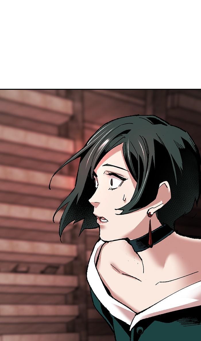 Limit Breaker ตอนที่ 14 118