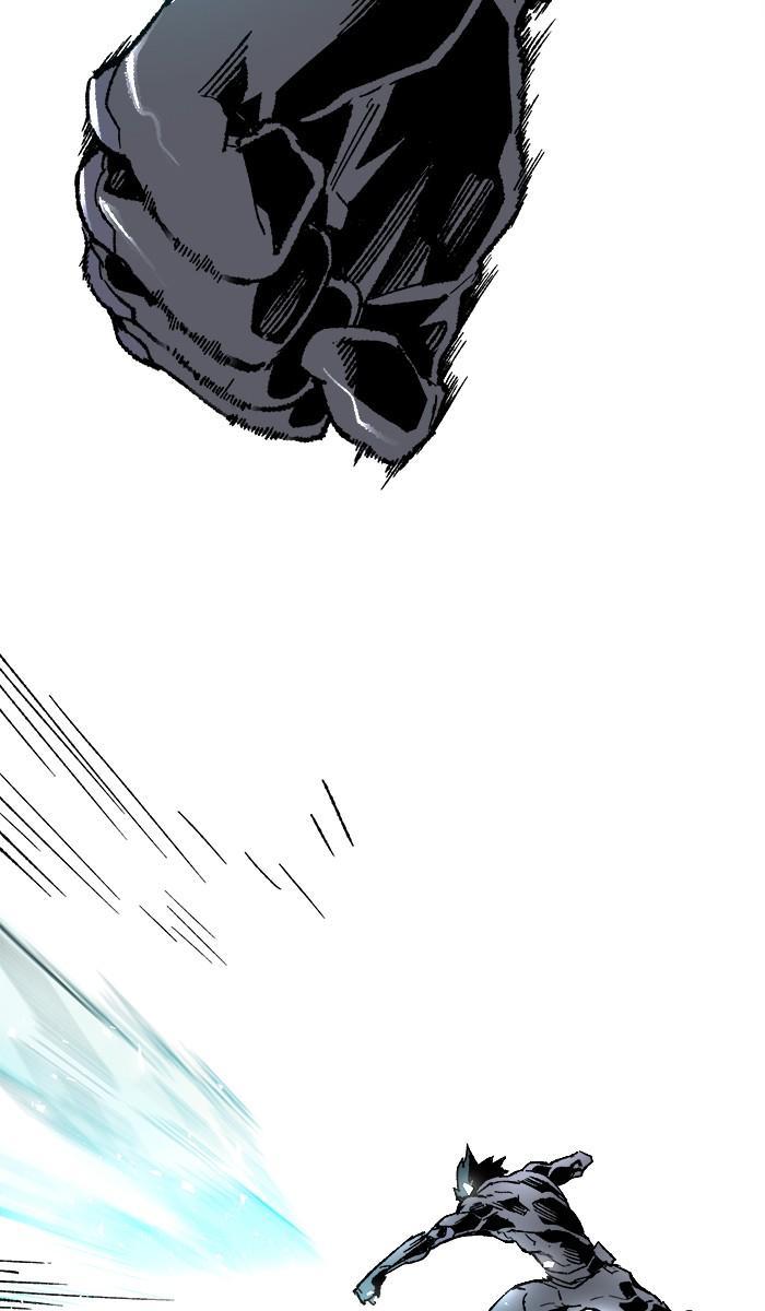 Limit Breaker ตอนที่ 7 118