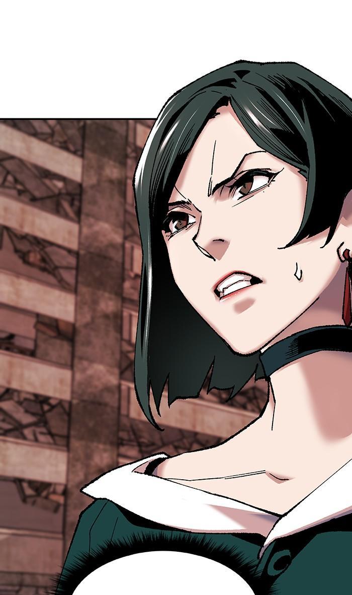 Limit Breaker ตอนที่ 12 118