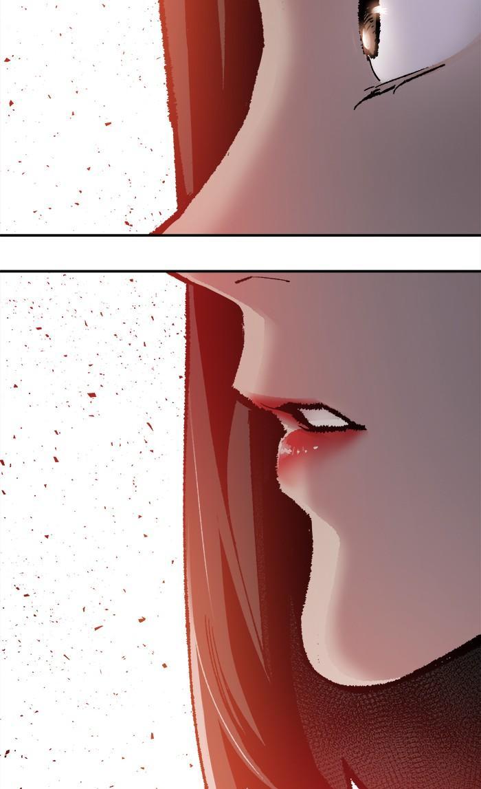 Limit Breaker ตอนที่ 16 119