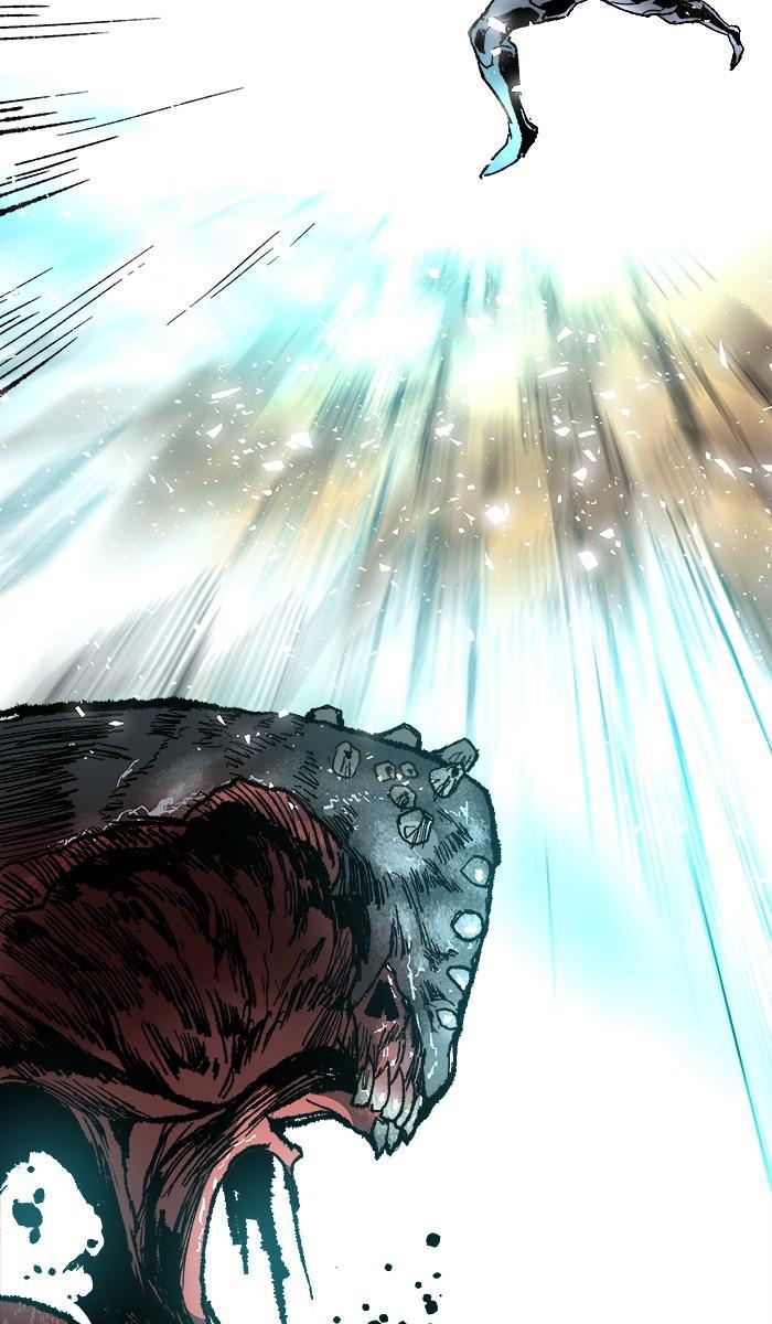Limit Breaker ตอนที่ 7 119