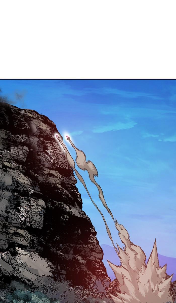 Limit Breaker ตอนที่ 21 1