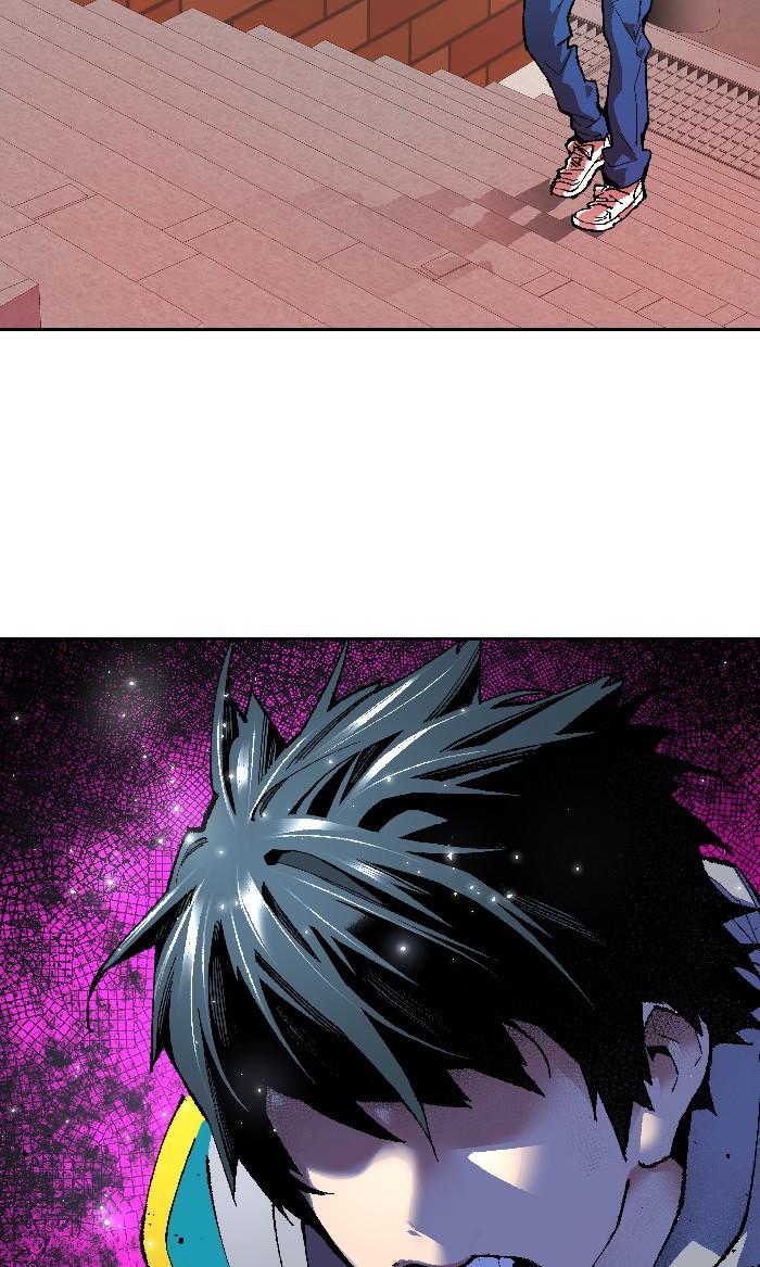 Limit Breaker ตอนที่ 2 120
