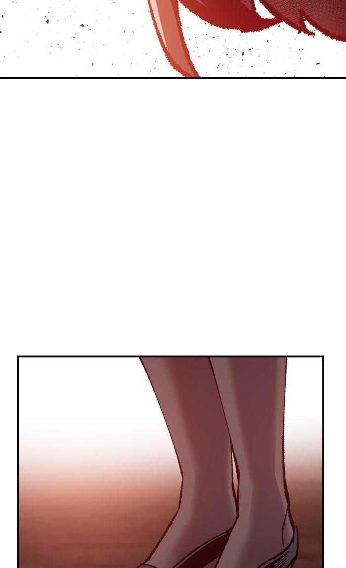 Limit Breaker ตอนที่ 16 120