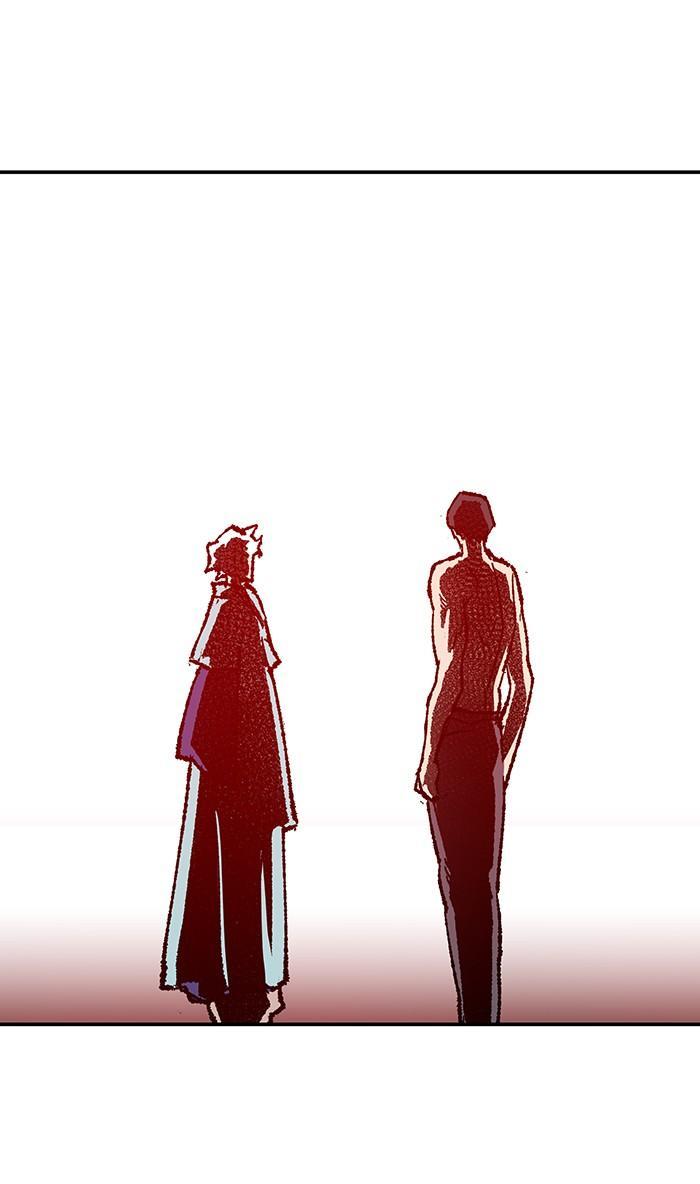Limit Breaker ตอนที่ 14 121