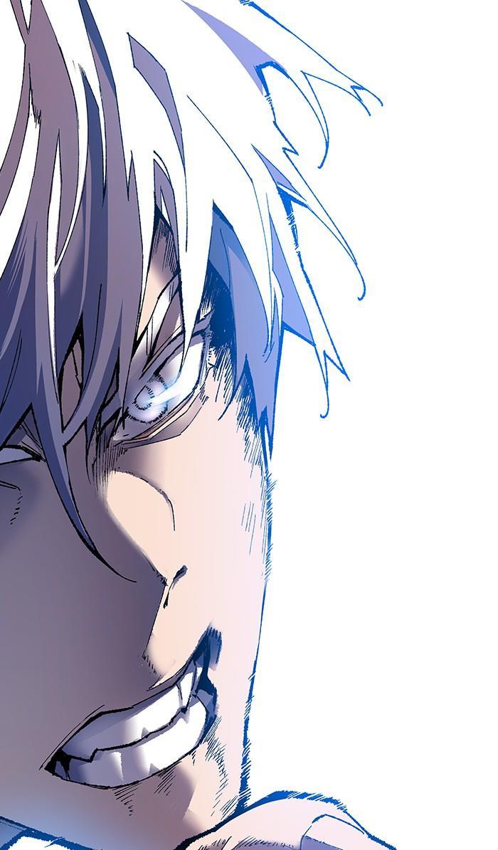 Limit Breaker ตอนที่ 14 12