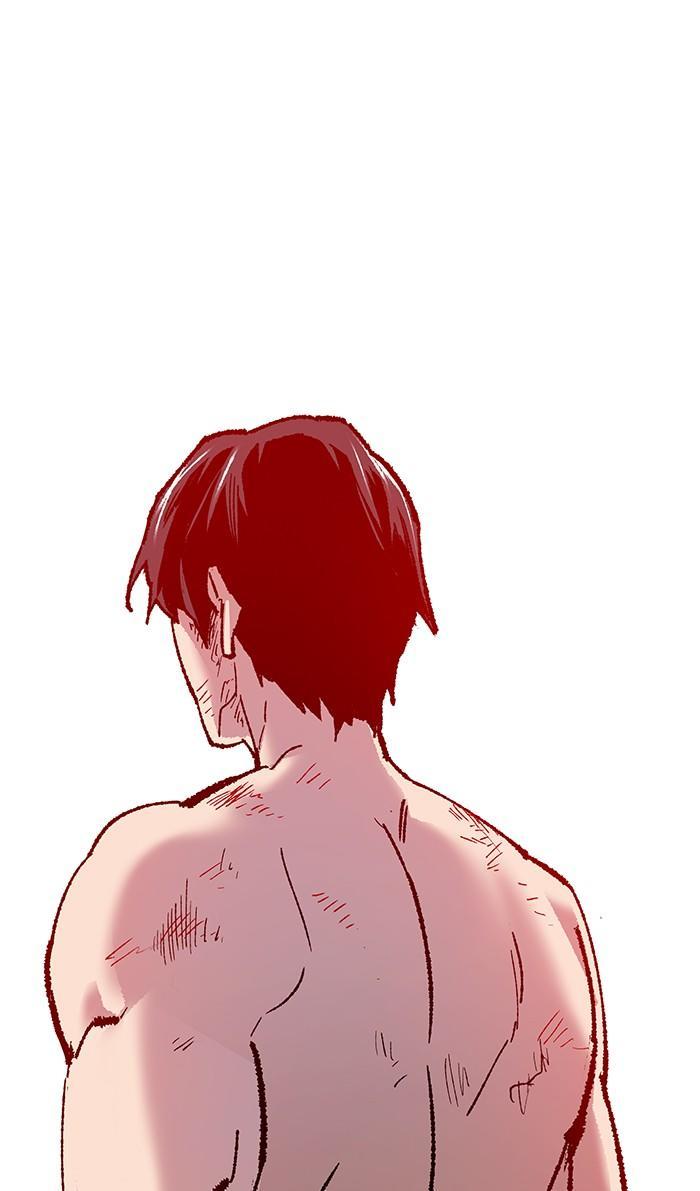 Limit Breaker ตอนที่ 14 122