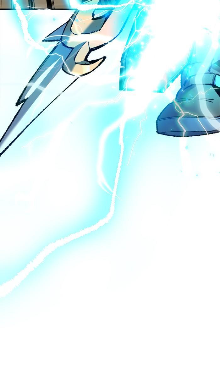 Limit Breaker ตอนที่ 22 122