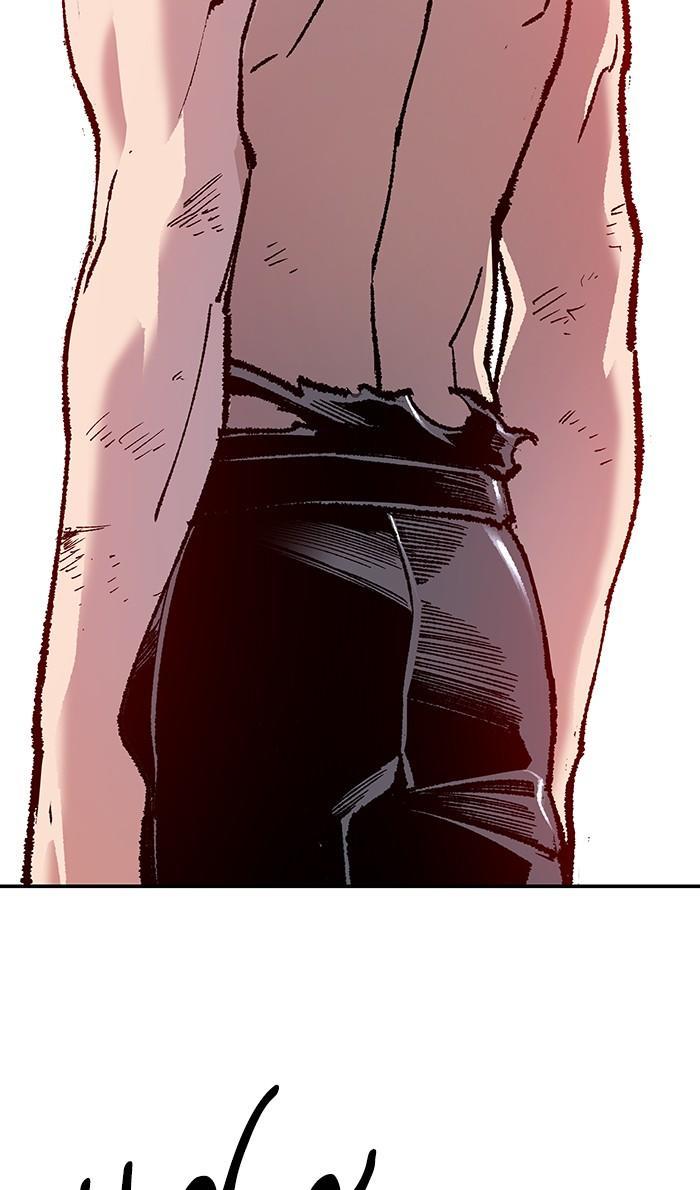 Limit Breaker ตอนที่ 14 123