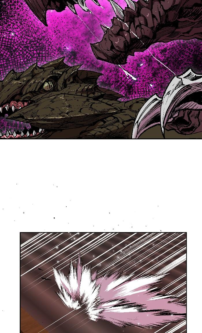 Limit Breaker ตอนที่ 2 123
