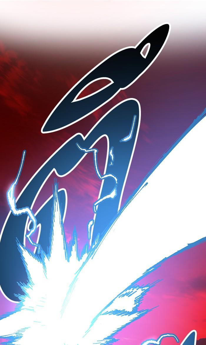 Limit Breaker ตอนที่ 15 124