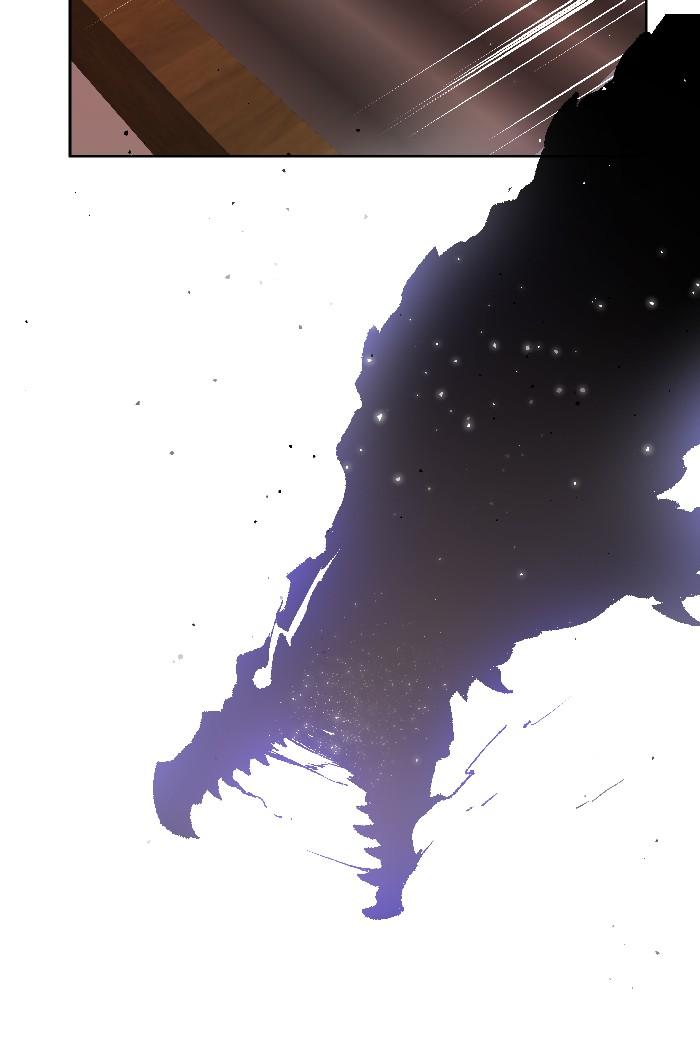 Limit Breaker ตอนที่ 2 124