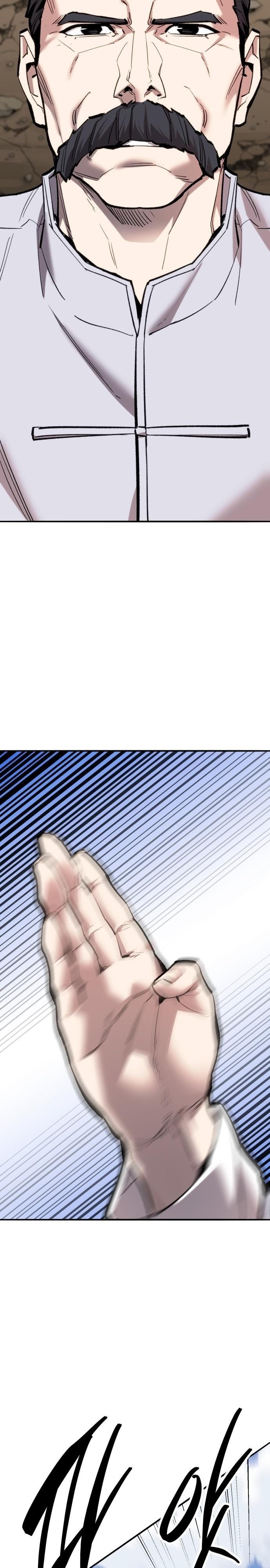 Limit Breaker ตอนที่ 124 12