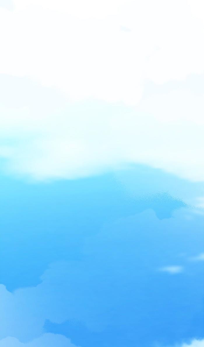 Limit Breaker ตอนที่ 18 125