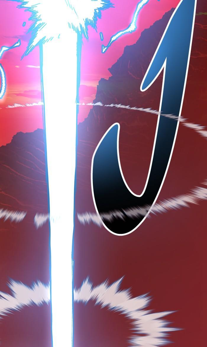 Limit Breaker ตอนที่ 15 125