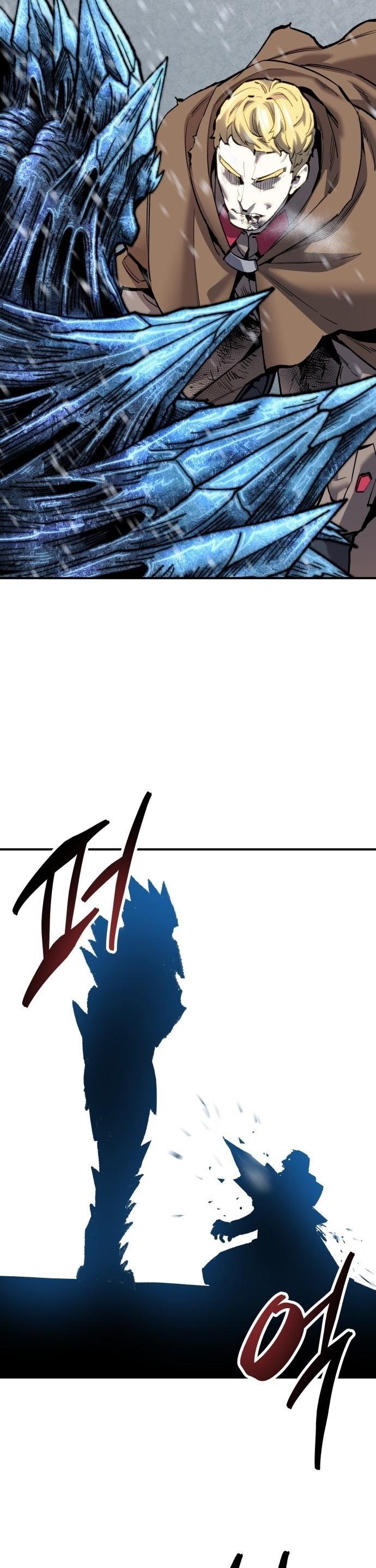 Limit Breaker ตอนที่ 97 12