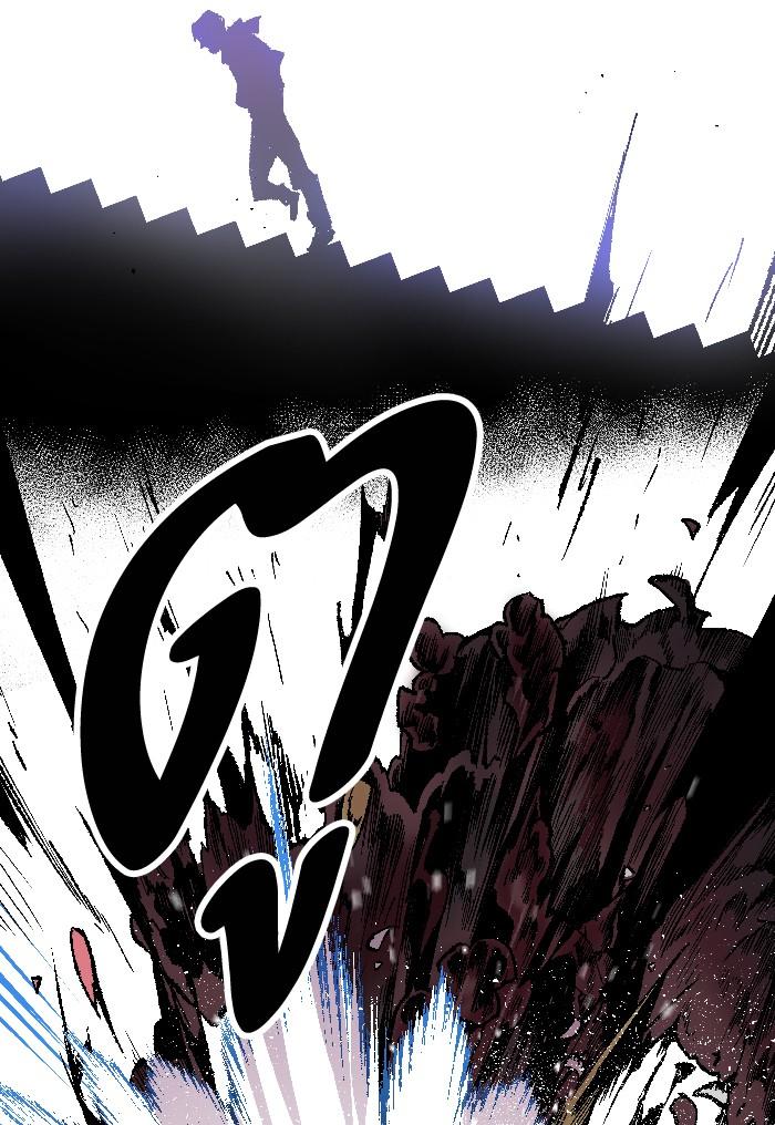Limit Breaker ตอนที่ 2 125