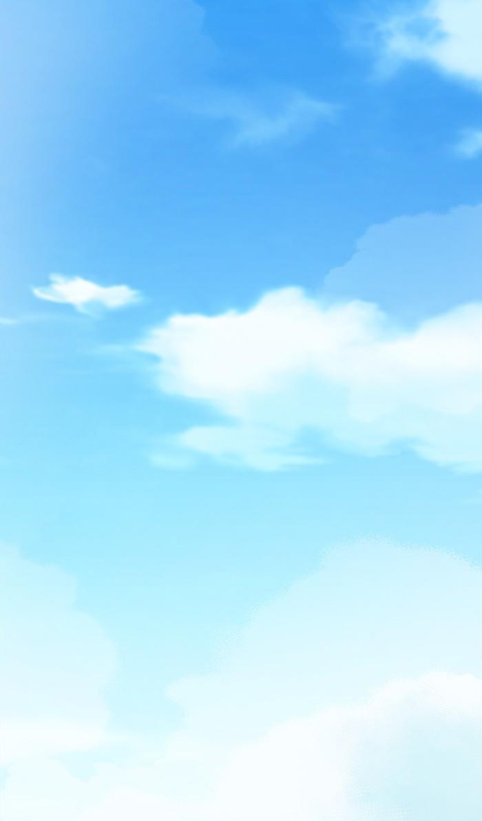Limit Breaker ตอนที่ 18 126