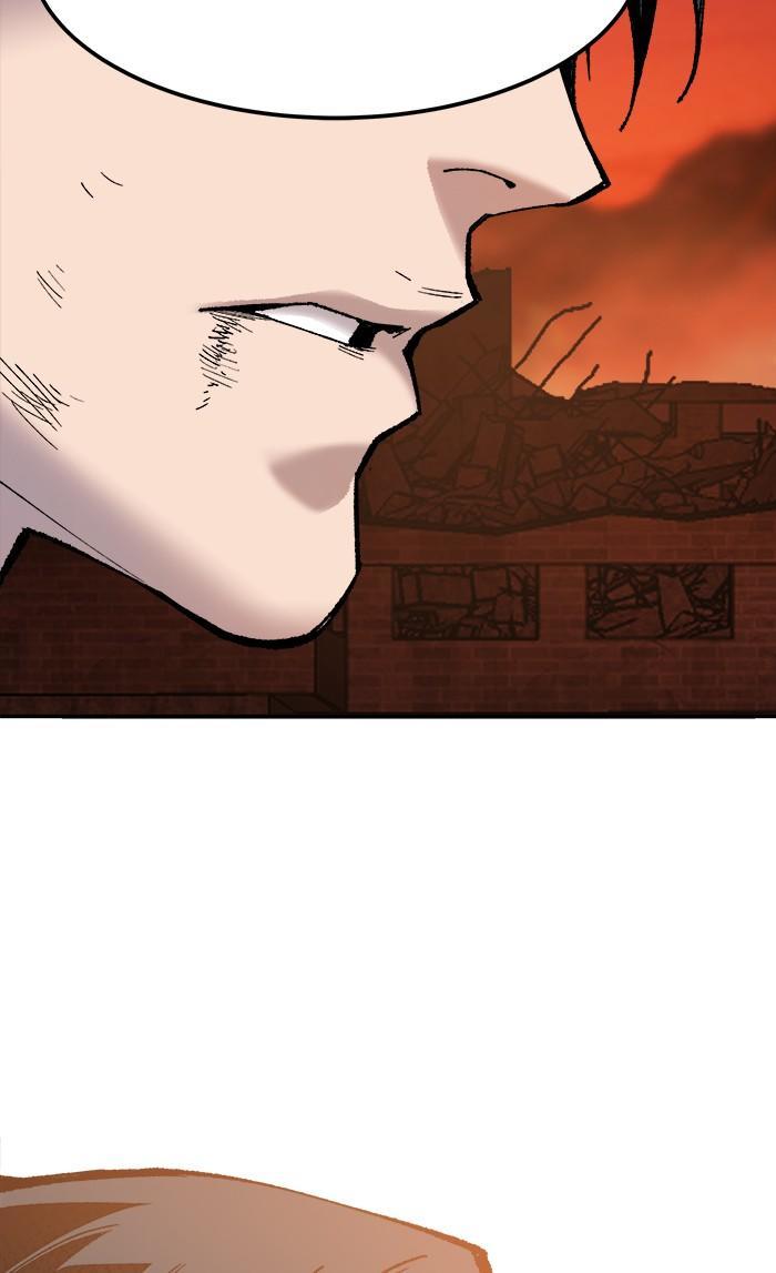 Limit Breaker ตอนที่ 16 127