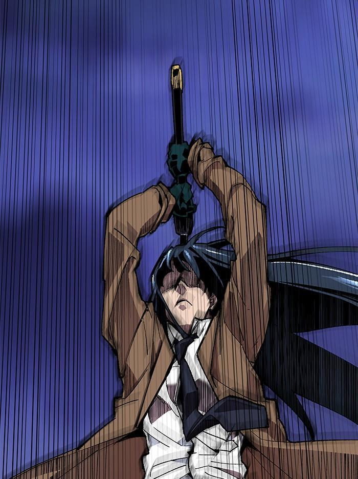 Limit Breaker ตอนที่ 5 127
