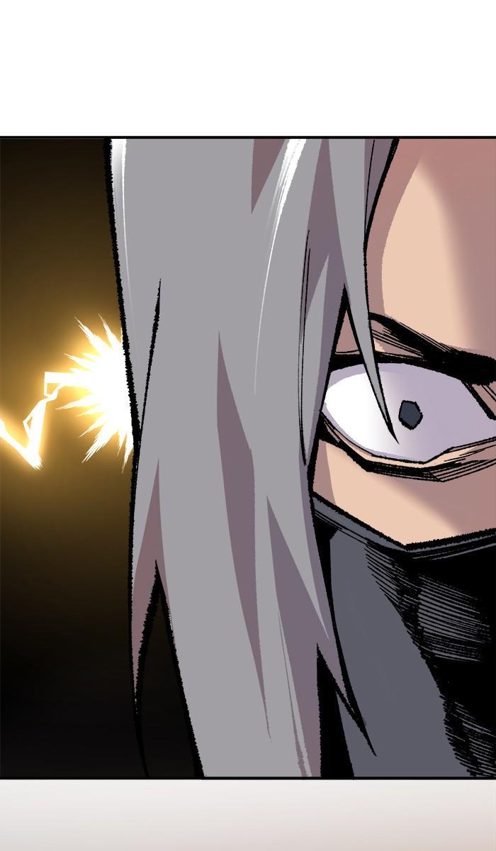 Limit Breaker ตอนที่ 20 12