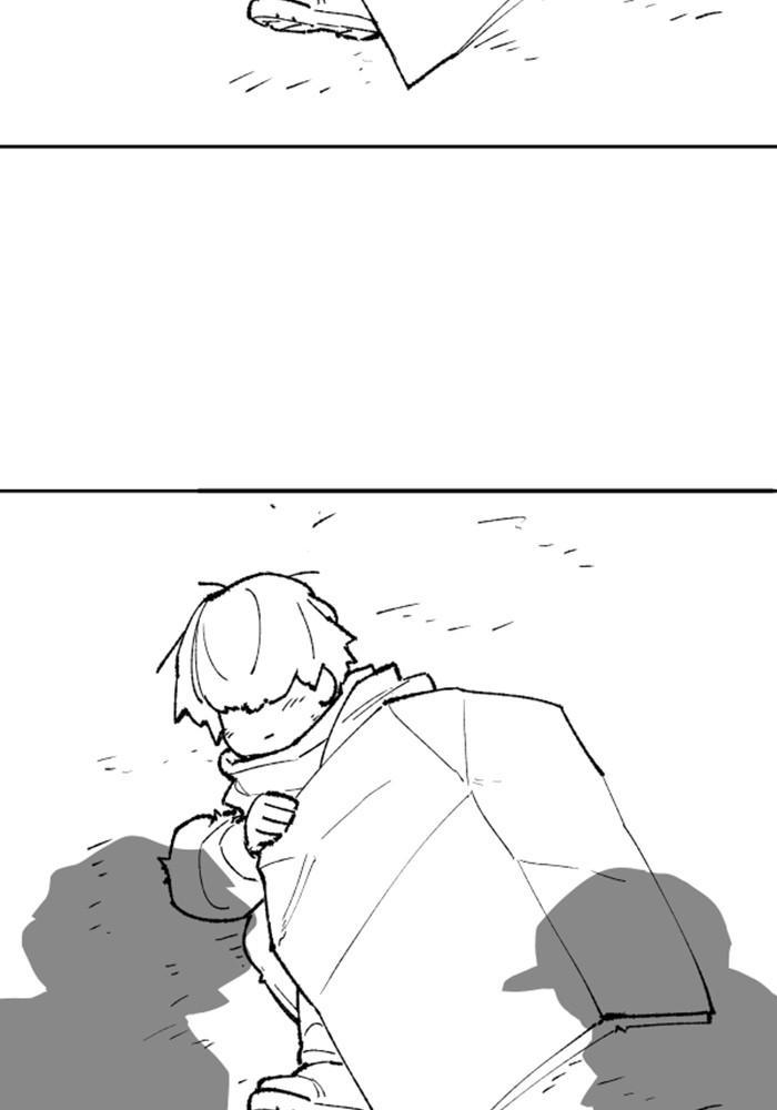 Limit Breaker ตอนที่ 80 12