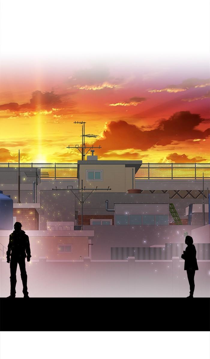 Limit Breaker ตอนที่ 3 129