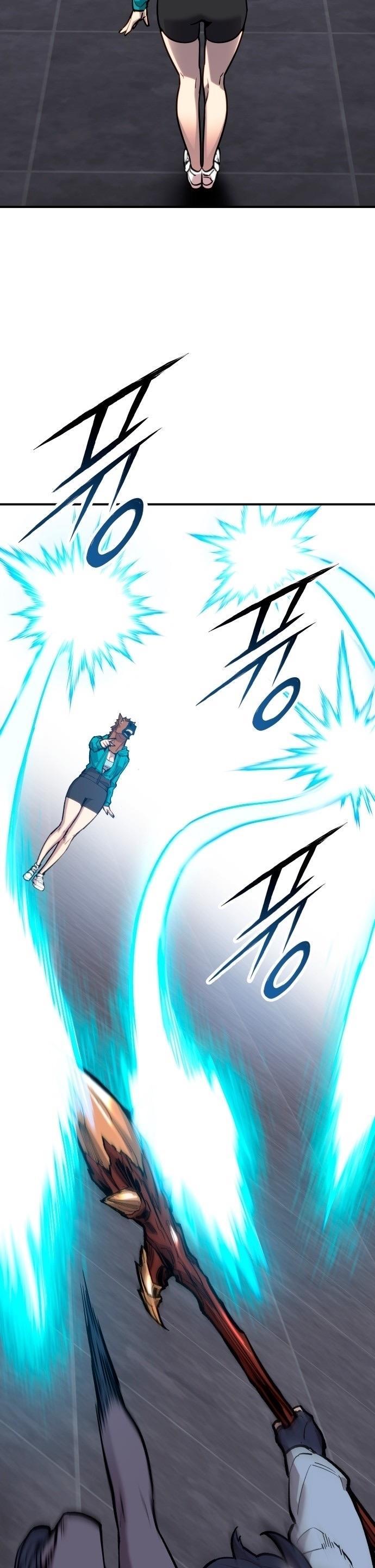 Limit Breaker ตอนที่ 94 11