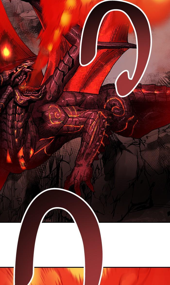 Limit Breaker ตอนที่ 15 130