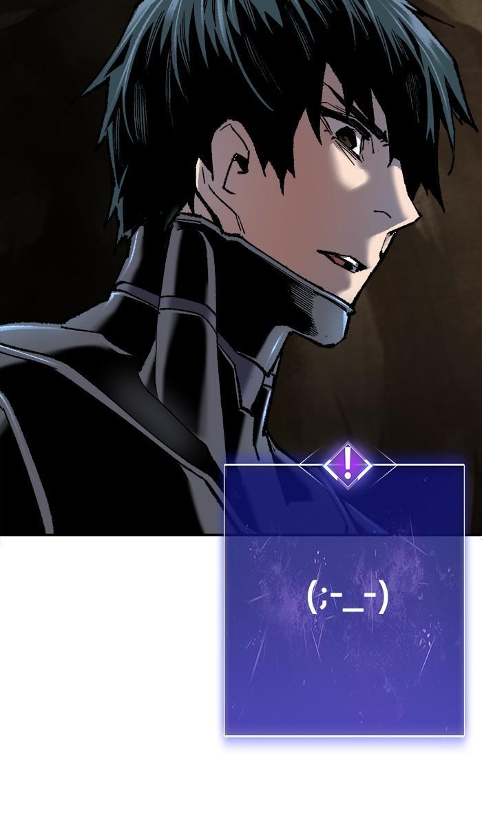 Limit Breaker ตอนที่ 21 131