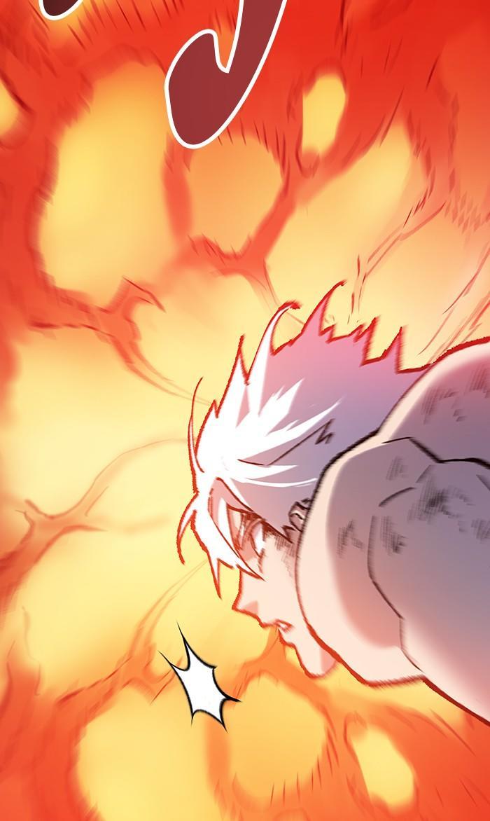 Limit Breaker ตอนที่ 15 131