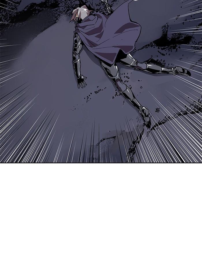 Limit Breaker ตอนที่ 5 133