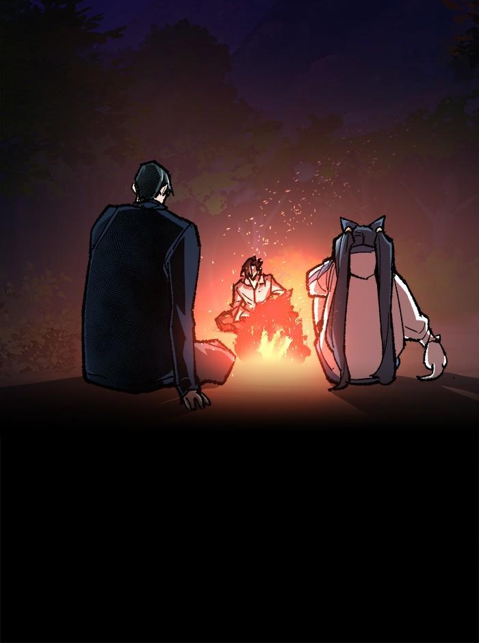 Limit Breaker ตอนที่ 19 134