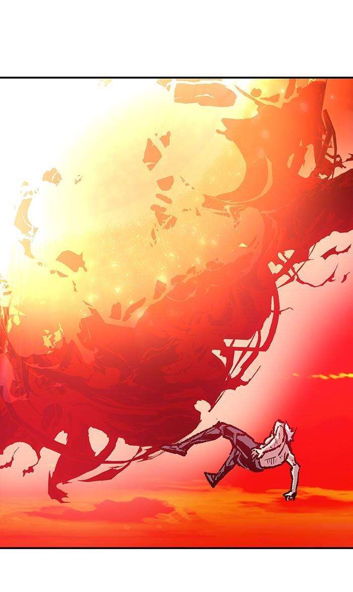 Limit Breaker ตอนที่ 15 134