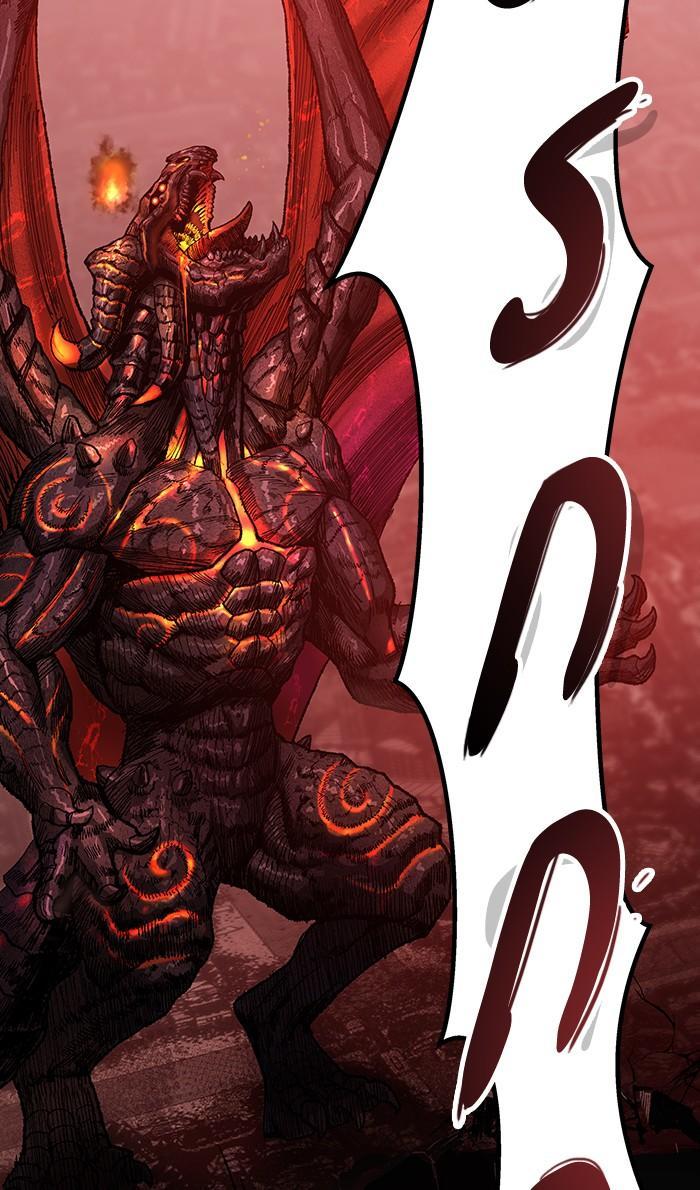Limit Breaker ตอนที่ 14 134