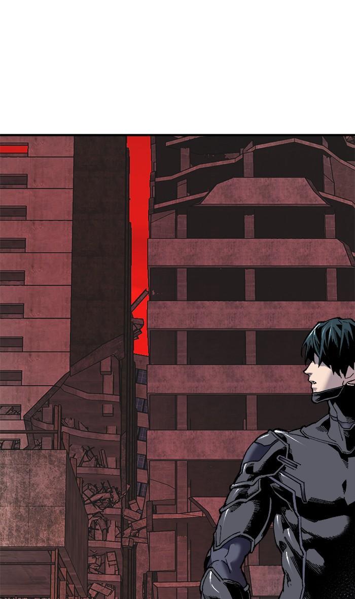 Limit Breaker ตอนที่ 11 135
