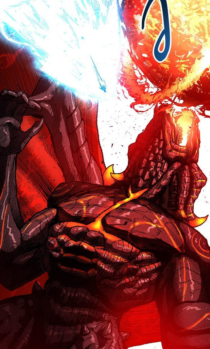 Limit Breaker ตอนที่ 16 13