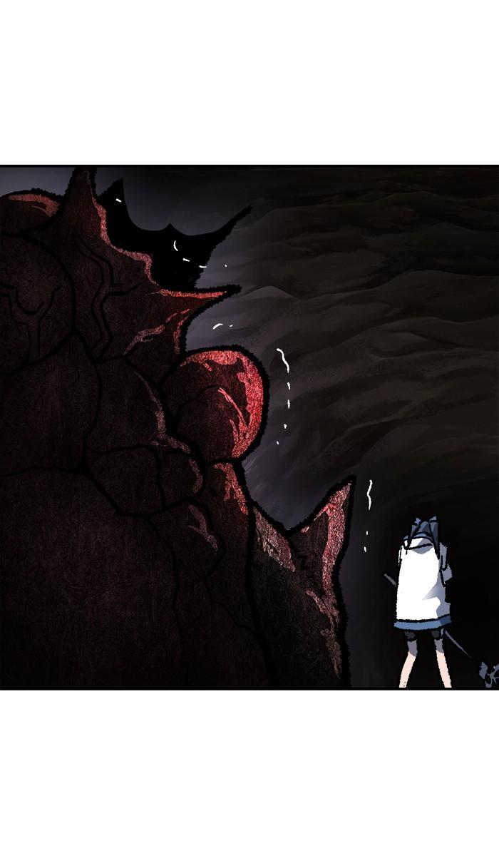Limit Breaker ตอนที่ 22 136