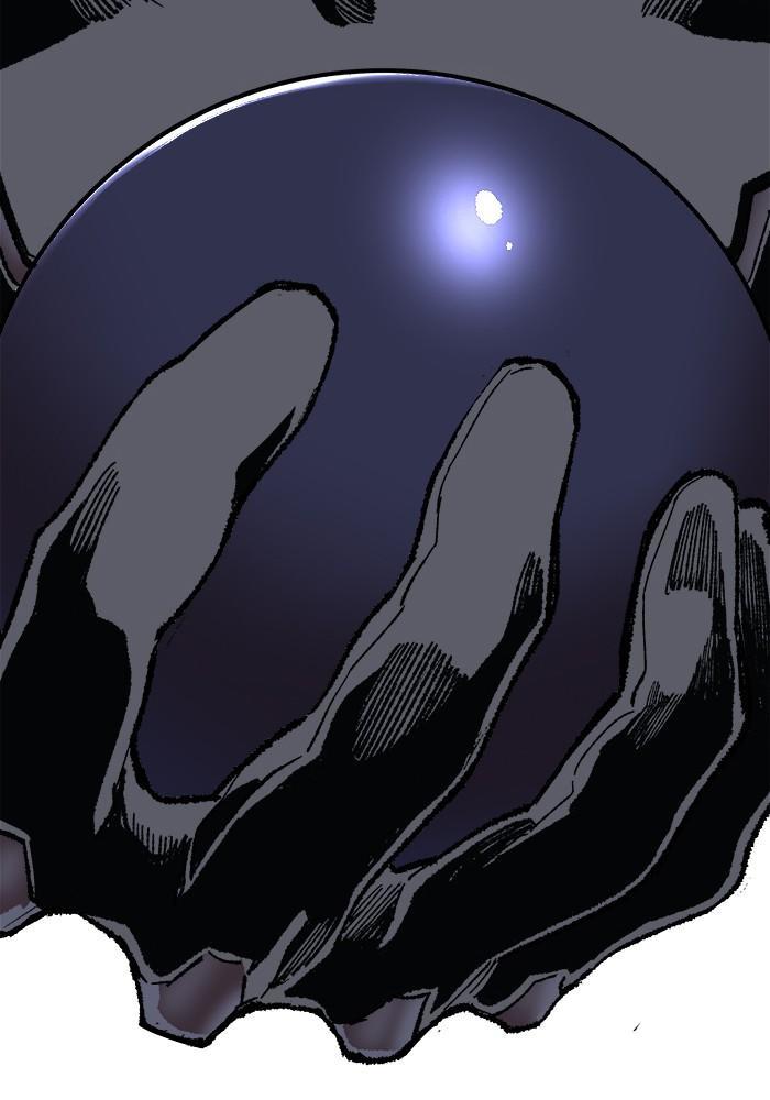Limit Breaker ตอนที่ 7 136