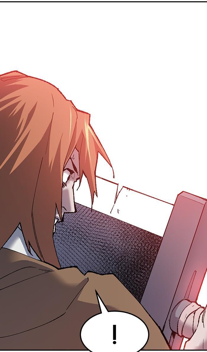 Limit Breaker ตอนที่ 13 137